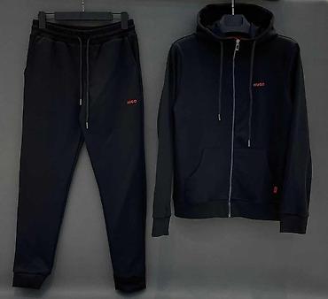 oba dvoje: S-Xxl 5000 din. L — 8