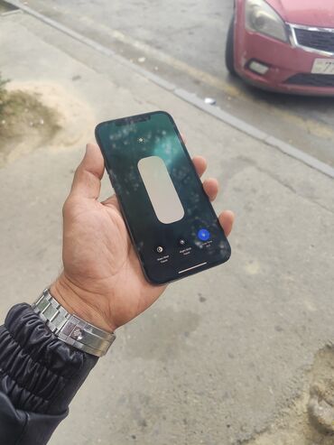 ipad mini 5 qiyməti: IPhone 12 Pro Max, 256 GB, Pacific Blue, Face ID