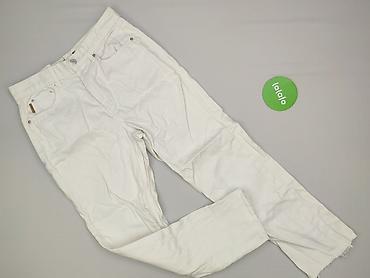 pyramid jeans: Jeansy damskie, rozmiar L — 2