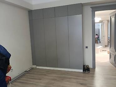 Мебель на заказ: Мебель на заказ, Кухня, Кухонный гарнитур — 13