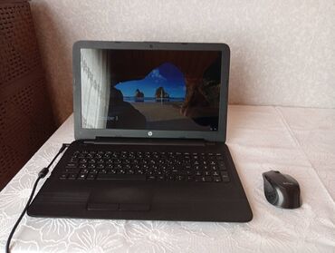 Мониторы: Б/у HP Chromebook, 11.6 ", Intel Pentium, < 128 ГБ, Платная доставка
