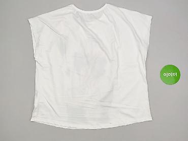 stanik pusheen: T-shirt damski, rozmiar XL — 3