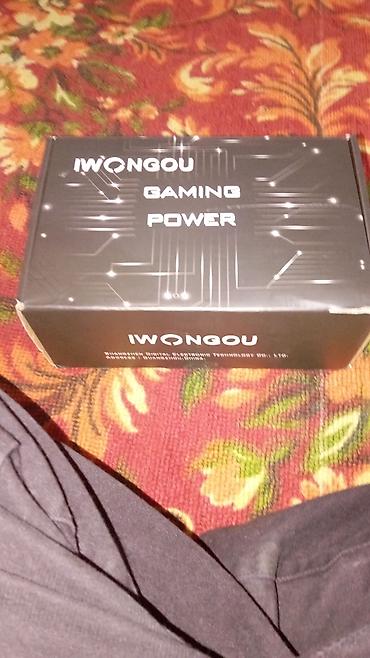 Настольные ПК и рабочие станции: Компьютер, Для работы, учебы, Новый, HDD + SSD — 24