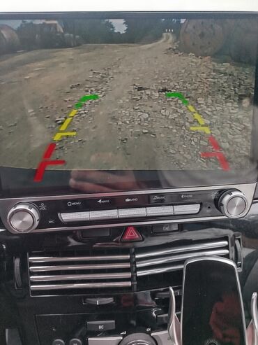 Opel: Opel Astra: 1.6 l | 2009 il 28000 km Universal — 10