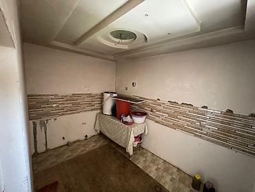 Həyət evləri və villaların satışı: Həyət evi – geniş torpaq sahəsi ilə - İkiqat yamaclı dam örtüyü, bərk — 10