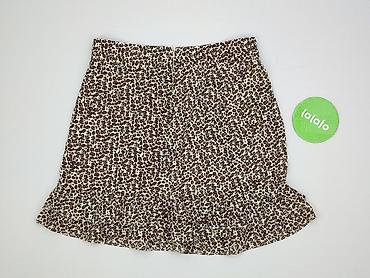 spódnice leopard: Spódnica damska, rozmiar S — 3