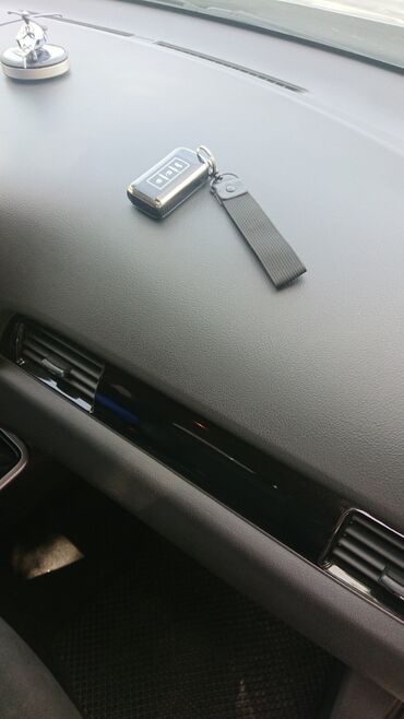 Mitsubishi: Mitsubishi Outlander: 2019 г., 2.4 л, Вариатор, Бензин, Кроссовер — 7