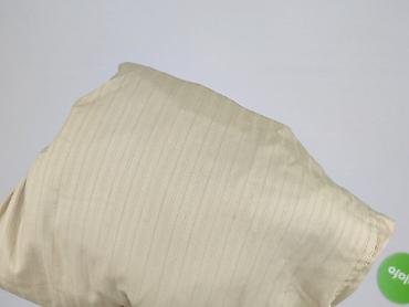 and bear pull: Classic, Koszulа dla mężczyzn, rozmiar XL — 6