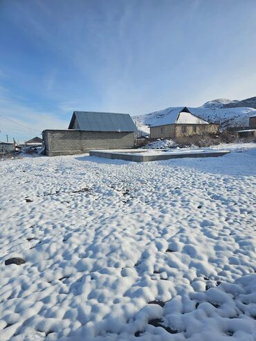 Продажа участков: 5 соток, Для строительства, Красная книга — 1