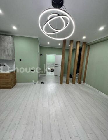 квартиры частные дома: 2 комнаты, 55 м², Индивидуалка, 3 этаж, Евроремонт