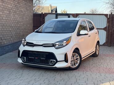 Другая мебель: Другая мебель — 10