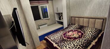 Köhnə tikili: Bakı, Köhnə Günəşli, 1 otaqlı, Köhnə tikili, 35 kv. m — 6