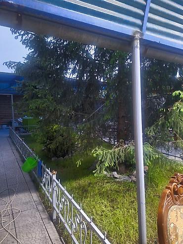 Продажа домов: Дом, 230 м², 5 комнат, Риэлтор, Евроремонт — 2