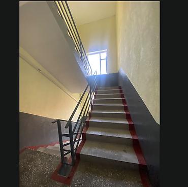 52: 1 комната, 38 м², Кок-Жар мкр Индивидуалка, 4 этаж — 3