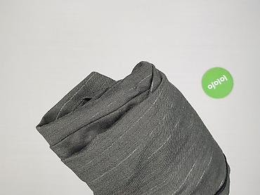 prązek: Spodnie 3/4 damskie, rozmiar L — 7