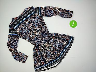 new collection marka: New Collection, Sukienka damska, rozmiar S — 3