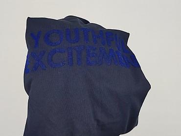 batman smyk: ColinS, T-shirt damski, rozmiar L — 6