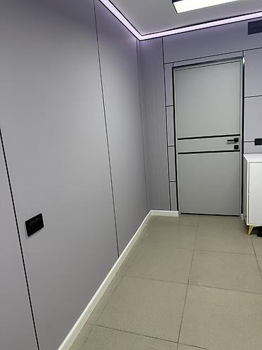 Аренда коммерческой недвижимости: Сдаю Офисный кабинет: 12 м², В бизнес центре, С ремонтом — 5