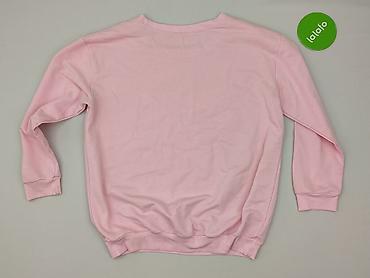 genzie: Bluza damska
, rozmiar 3XL — 3