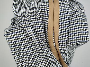 second hand plus: Bpc bonprix collection, Spodnie materiałowe damskie, rozmiar 5XL — 6