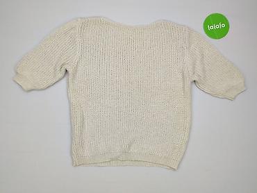 me 164: Sweter damski, rozmiar 2XL — 3