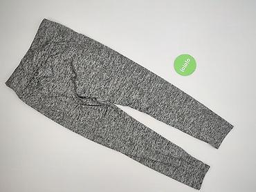 maxx stan: Shein, Leggings Sports for women, size L — 3