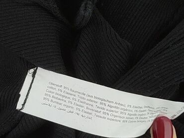 Sukienki: Sukienka damska, rozmiar M — 7