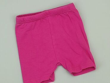 Shorts: Shorts, So cute, 6-9 months, condition - Very good