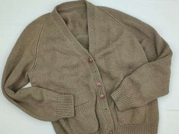 Used, Кардиган жіночий, One size