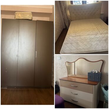 настольный набор для руководителя бишкек: Aytən 🌺 Dolab taxt termo birlikdə 250 manat matras var ünvan Yasamal
