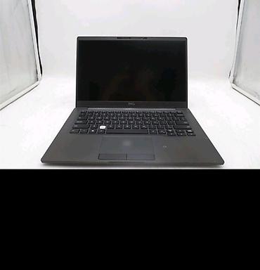 dell komputer: İşlənmiş Dell Latitude, 14 ", Intel Core i5, 256 GB, Rayonlara çatdırılma, Ünvandan götürmə, Pulsuz çatdırılma — 2