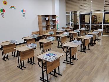 Yeni, Açılmayan, Dördbucaq masa lalafo.az -da Yeni, Açılmayan, Dördbucaq masa