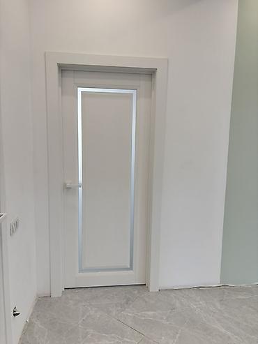 room: 4 комнаты, 130 м², Элитка, 12 этаж, Свежий ремонт — 5