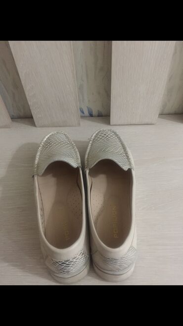 обувь корея: Мокасины турецкие универсальные, мягкая подошва, удобная, практичные