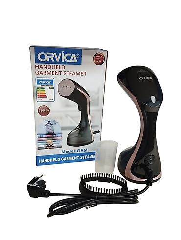 mini utu: Buxarlı ütü Orvica 6011 - 38.99AZN . 🆕Bütün məhsularımız Yenidir və — 2