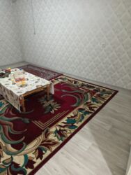 аренда гостевого дома: 2 бөлмө, Менчик ээси, Чогуу жашоо менен, Эмерексиз