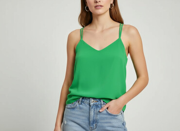 threadbare t shirty: New Look, Women`s top, size XL (EU 42)