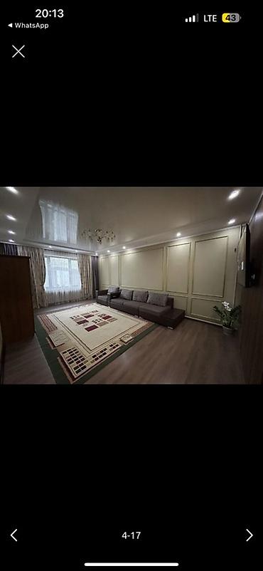 Продажа коттеджей и домов: Продаётся двухэтажный дом с современным фасадом и панорамным — 5