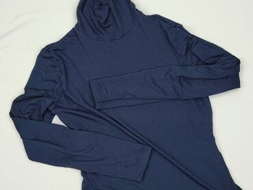us open t shirty: Women`s golf, Size S (EU 36)