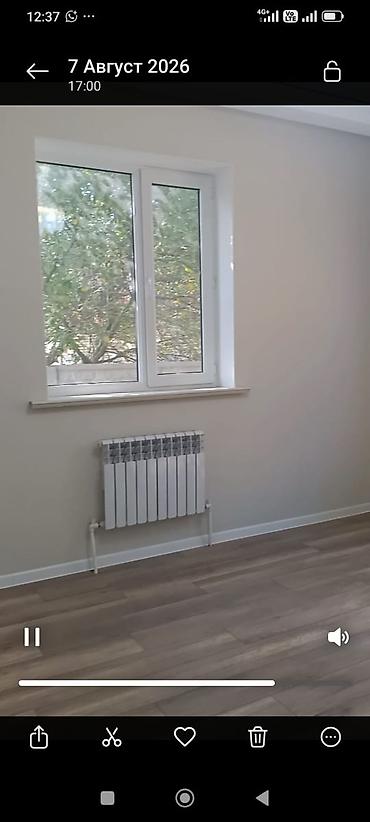Продажа коттеджей и домов: 🏡 СРОЧНО ПРОДАЁТСЯ ДОМ В НОВОПОКРОВКЕ! 📍 с. Новопокровка, ул. Кирова — 10