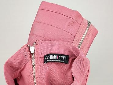 corset: Fashion Nova, Top damski, rozmiar S — 4