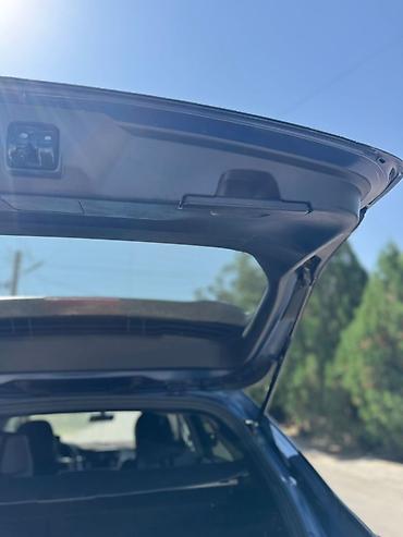 subar: Subaru Outback: 2019 г., 2.5 л, Вариатор, Бензин, Универсал — 3