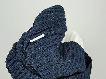 second hand rypin: Sinsay, Sweter damski, rozmiar S — 5