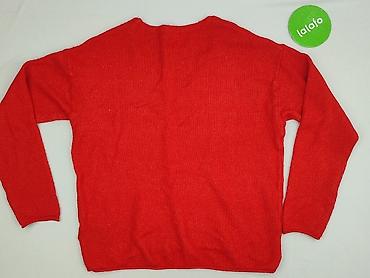 7 more: H&M L.O.G.G., Sweter damski, rozmiar XS — 3