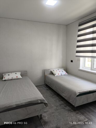 Иссык-Куль 2025: Номер, Чолпон-Ата at lalafo.kg — 5 Иссык-Куль 2025: Номер, Чолпон-Ата — 5