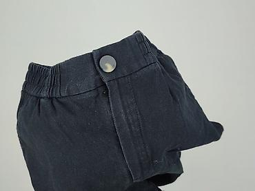 chinos massimo dutti: Massimo Dutti, Spodnie materiałowe damskie, rozmiar S — 8