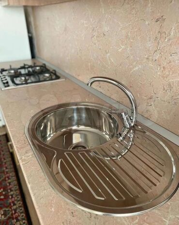 Uzunmüddətli kirayə mənzillər: SALAM DIKKETLE OXUYUN MENZIL YENI TEMIRLIDIR 2 OFAQDIR HER ŞERAYETLI -da lalafo.az — 12 Uzunmüddətli kirayə mənzillər: SALAM DIKKETLE OXUYUN MENZIL YENI TEMIRLIDIR 2 OFAQDIR HER ŞERAYETLI — 12