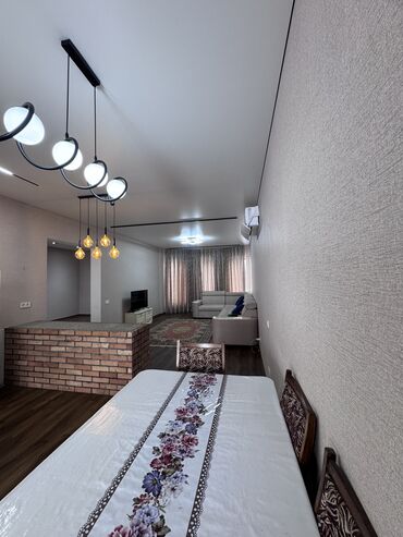 Продажа домов: Дом, 103 м², 4 комнаты, Агентство недвижимости, Евроремонт — 3