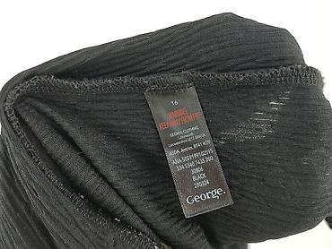 body by gap: George, Bluzka damska, rozmiar XL — 6