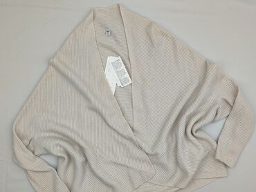 c a sweterki: Uniqlo, Кардиган жіночий, розмір S